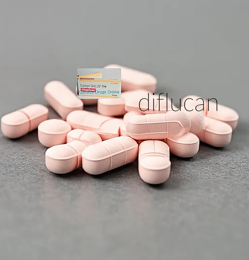 Diflucan 100 mg prezzo con ricetta